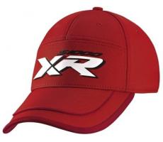 Бейсболка BMW Motorrad S1000 XR cap, Red
